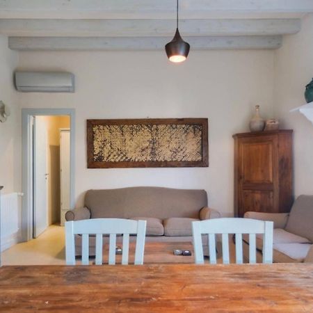 Wp Relais Apartments Diso Zewnętrze zdjęcie