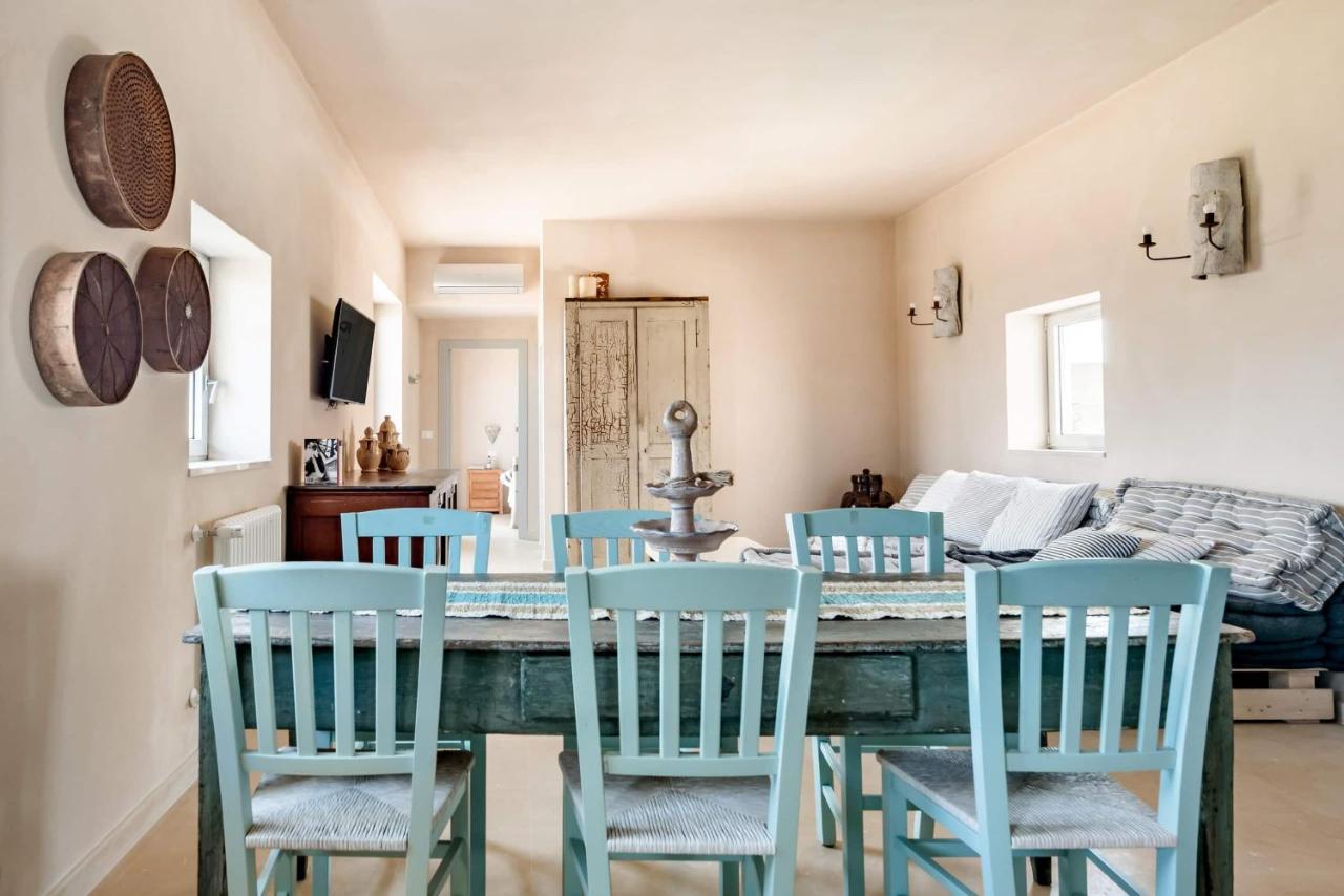 Wp Relais Apartments Diso Zewnętrze zdjęcie