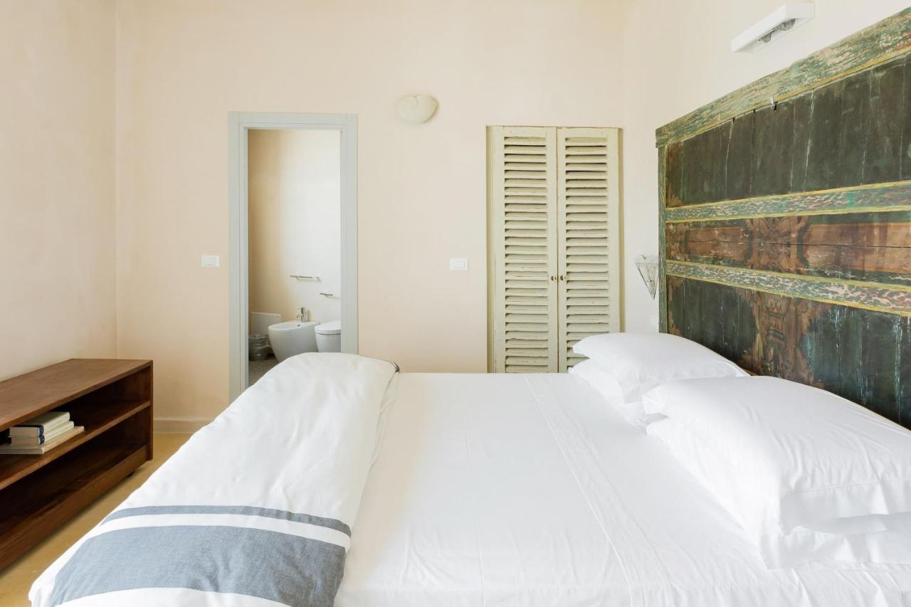Wp Relais Apartments Diso Zewnętrze zdjęcie