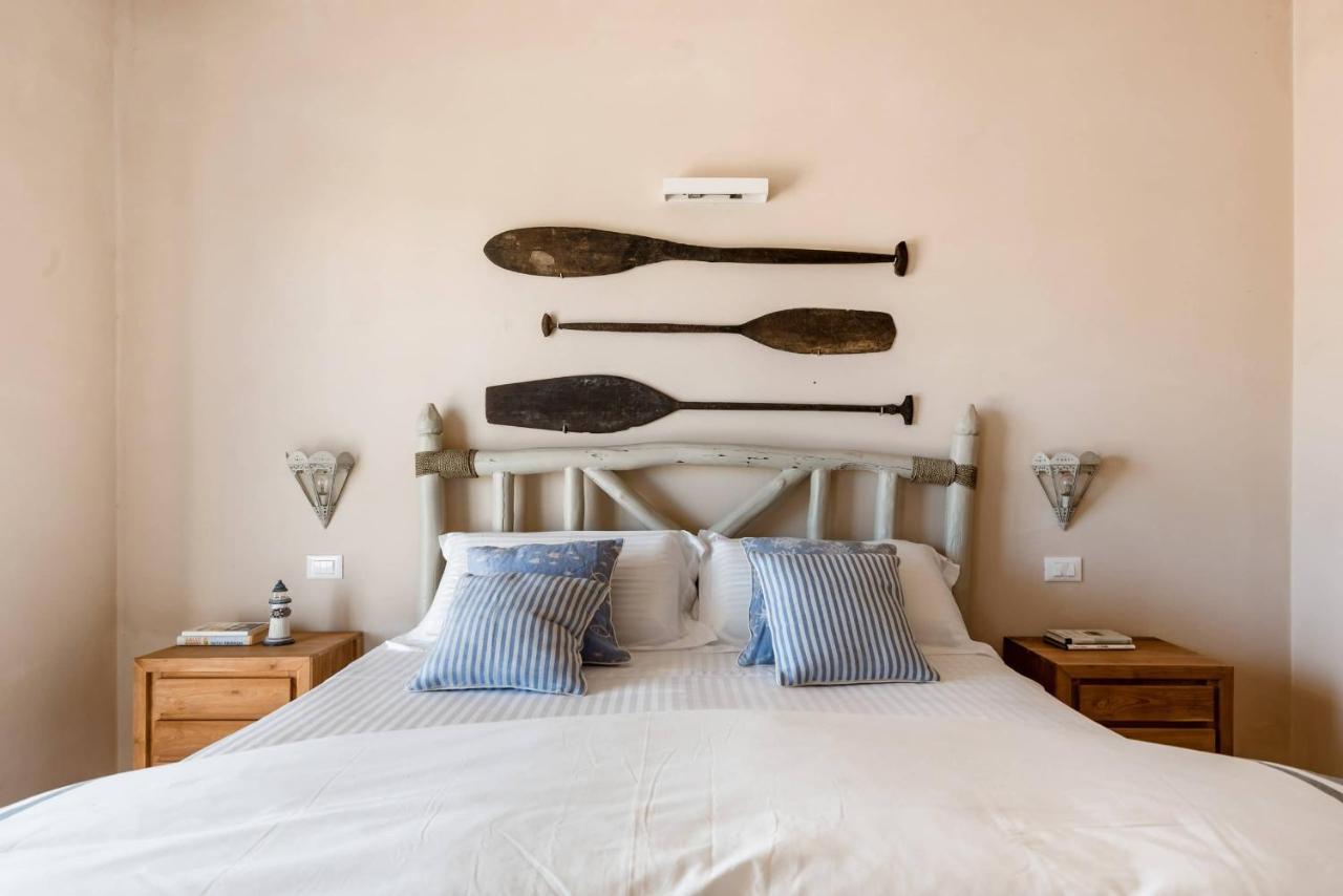 Wp Relais Apartments Diso Zewnętrze zdjęcie