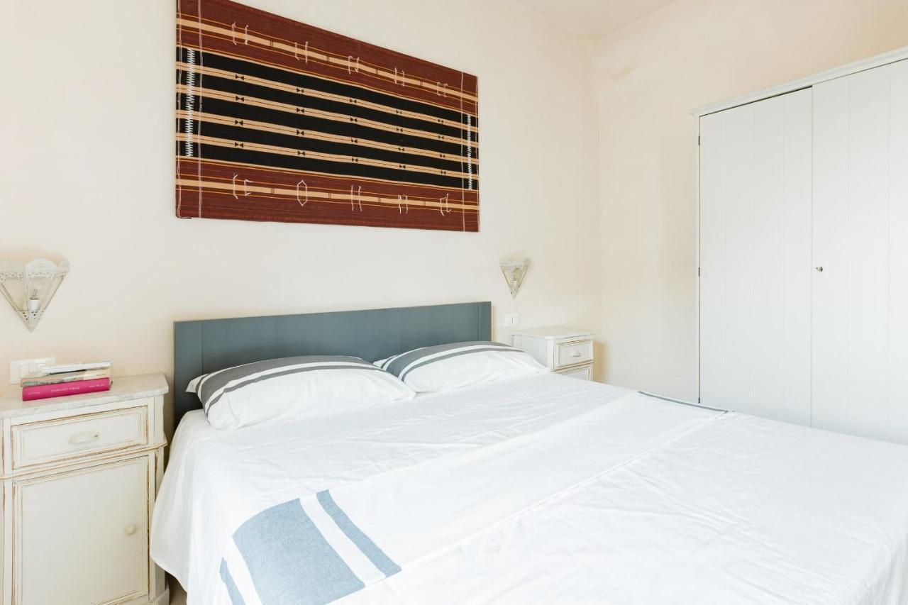 Wp Relais Apartments Diso Zewnętrze zdjęcie