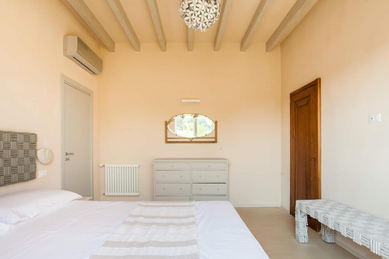 Wp Relais Apartments Diso Zewnętrze zdjęcie