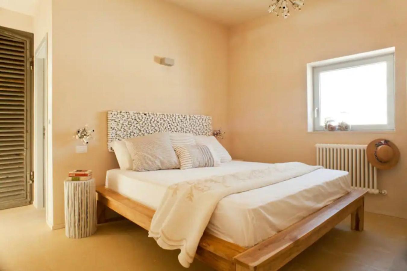 Wp Relais Apartments Diso Zewnętrze zdjęcie