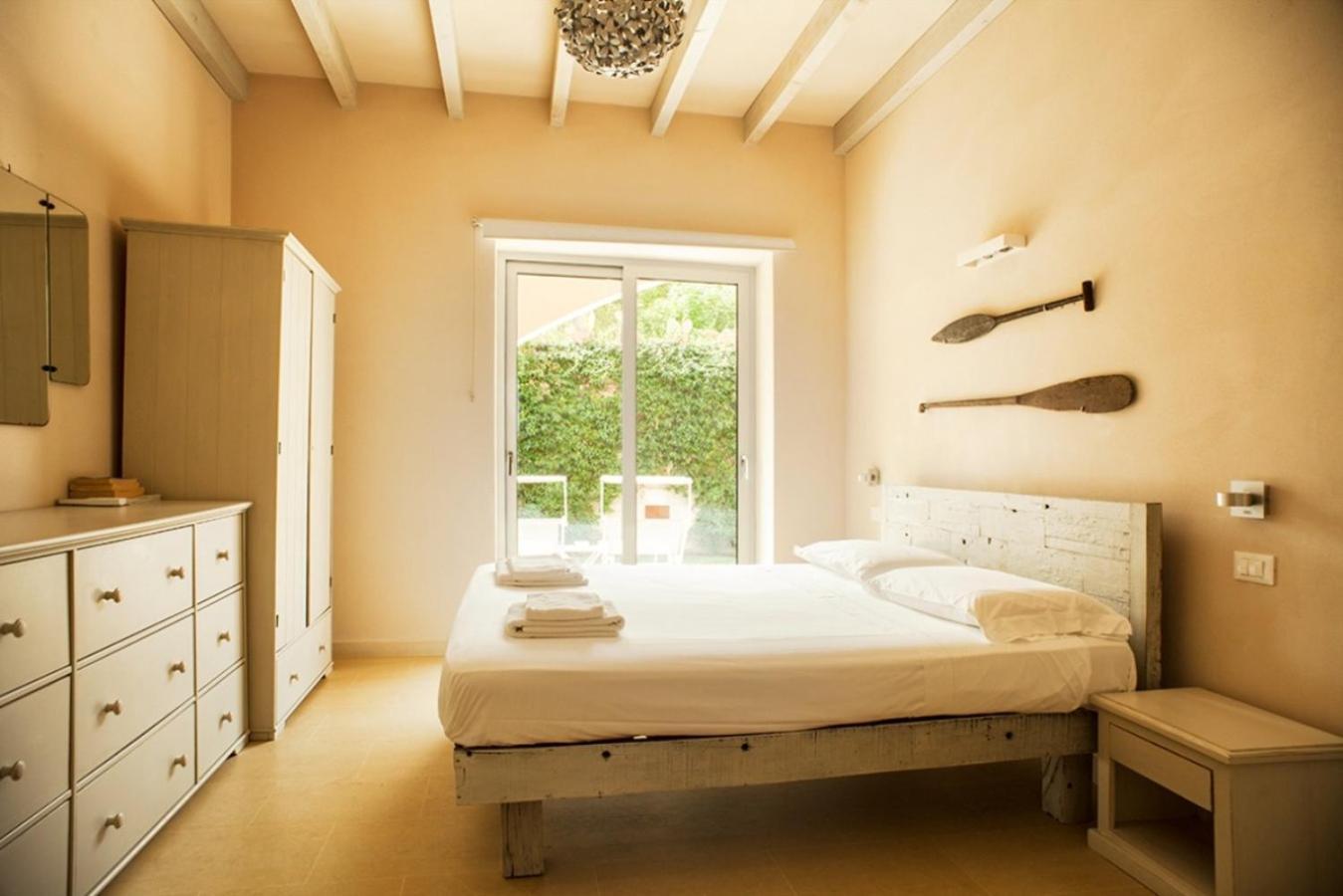 Wp Relais Apartments Diso Zewnętrze zdjęcie