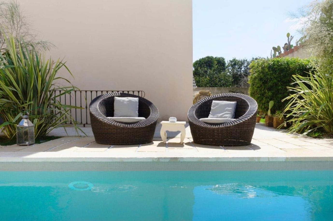 Wp Relais Apartments Diso Zewnętrze zdjęcie
