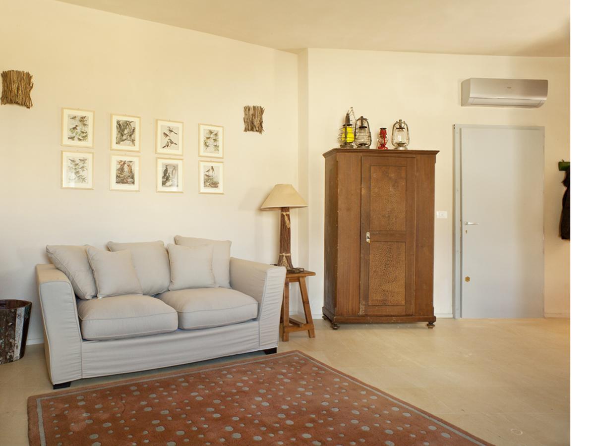 Wp Relais Apartments Diso Zewnętrze zdjęcie